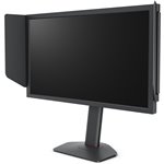 BenQ XL2586X+