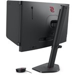 BenQ XL2586X+