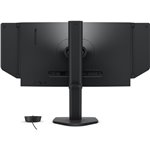 BenQ XL2586X+