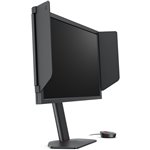 BenQ XL2586X+