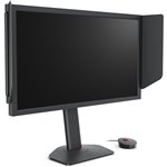 BenQ XL2586X+