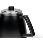 Bredemeijer Teiera Odense 1,1l nero opaco                111