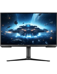 Samsung S27DG300EU