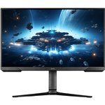 Samsung S27DG300EU