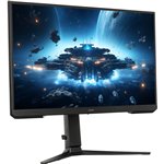 Samsung S27DG300EU