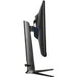 Samsung S27DG300EU