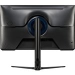 Samsung S27DG300EU