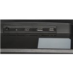 Samsung S27DG300EU