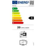 Samsung S27DG300EU
