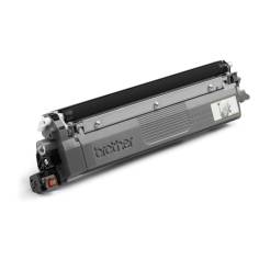 Brother TN-248 BK Toner nero 2
