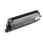 Brother TN-248 BK Toner nero