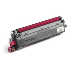Brother TN-248 M Toner magenta 2