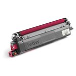 Brother TN-248 M Toner magenta