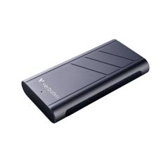 Verbatim TurboMetal SSD      1TB USB4 r/w 3700/3600 MB/s