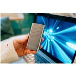 Verbatim TurboMetal SSD      1TB USB4 r/w 3700/3600 MB/s