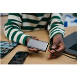 Verbatim TurboMetal SSD      2TB USB4 r/w 3700/3600 MB/s