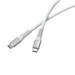 Verbatim Sync&Charge 100W 120cm USB-C/USB-C Magnetic grig. 3