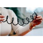 Verbatim Sync&Charge 100W 120cm USB-C/USB-C Magnetic nero 31