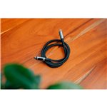 Verbatim Sync&Charge 240W 120cm USB-C/USB-C incl. Display 31