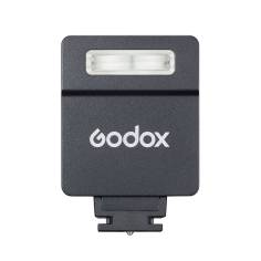 Godox iM22 2