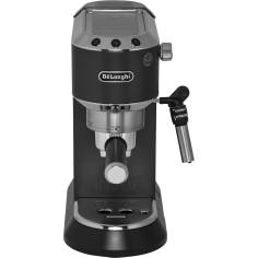 DeLonghi EC 685 BK Dedica Style 2