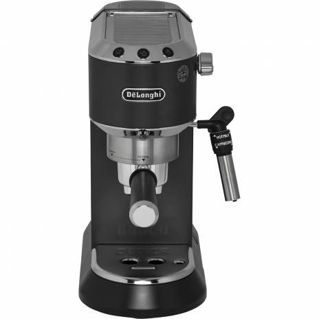 DeLonghi EC 685 BK Dedica Style