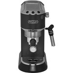 DeLonghi EC 685 BK Dedica Style