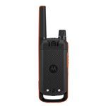 Motorola TALKABOUT T82