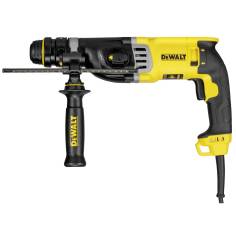 DeWalt D25144K Tassellatore 2