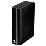 Western Digital WD Elements Desktop Hard Drive 10TB USB 3.0