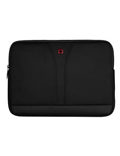 Wenger BC Fix 14 Neoprene Notebook Sleeve 14  nero