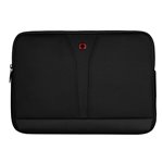 Wenger BC Fix 14 Neoprene Notebook Sleeve 14  nero