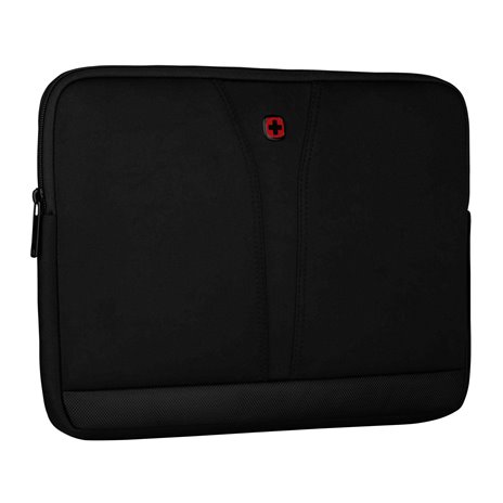 Wenger BC Fix 14 Neoprene Notebook Sleeve 14  nero