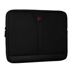 Wenger BC Fix 14 Neoprene Notebook Sleeve 14  nero