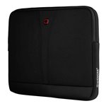 Wenger BC Fix 14 Neoprene Notebook Sleeve 14  nero