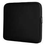 Wenger BC Fix 14 Neoprene Notebook Sleeve 14  nero