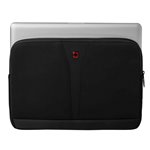Wenger BC Fix 14 Neoprene Notebook Sleeve 14  nero