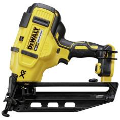 DeWalt DCN660NT-XJ a batteria 63mm, 18V 2