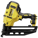 DeWalt DCN660NT-XJ a batteria 63mm, 18V