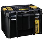 DeWalt DCN660NT-XJ a batteria 63mm, 18V
