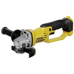 DeWalt DCG412N-XJ Smerigliatrice angolare a batt.
