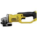 DeWalt DCG412N-XJ Smerigliatrice angolare a batt.