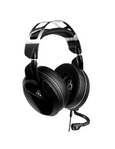 Turtle Beach kit Elite Pro 2 + Super Amp Set, nero