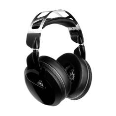 Turtle Beach kit Elite Pro 2 + Super Amp Set, nero 2