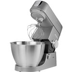 Kenwood KVC 3110 S