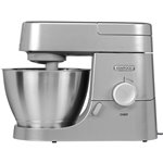 Kenwood KVC 3110 S