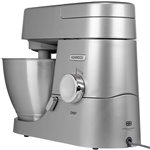 Kenwood KVC 3110 S