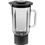 Kenwood KVC 3110 S