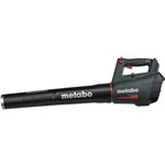 Metabo LB 18 LTX BL solo Soffiatore a batteria