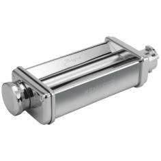 Kenwood KAX 980 ME macchina per la pasta